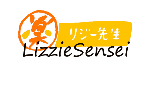 Cours de japonais toulouse